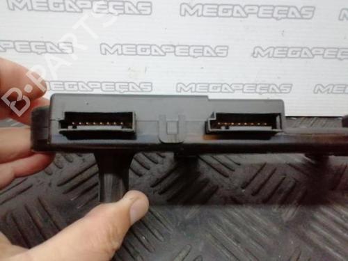 Electronic module PORSCHE PANAMERA (970) 3.0 S E-Hybrid | BP12272568M83 