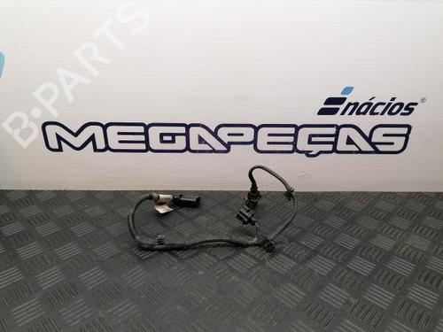 Used Wiring harness PORSCHE PANAMERA (970) 3.0 S E-Hybrid (416 hp) 14402467