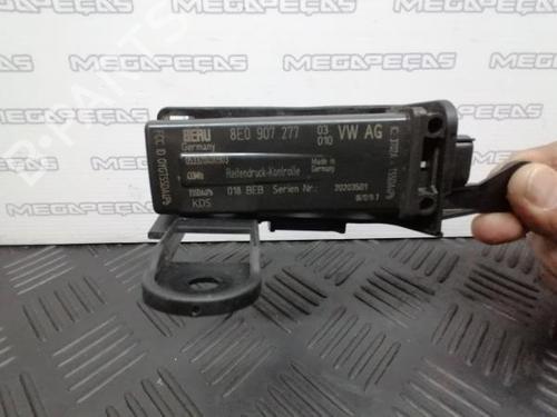 Used Electronic module PORSCHE PANAMERA (970) 3.0 S E-Hybrid (416 hp) 12305216