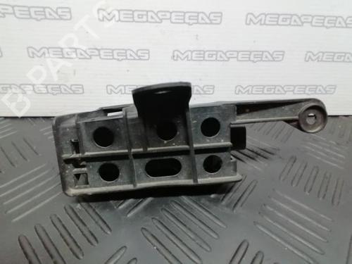 Electronic module PORSCHE PANAMERA (970) 3.0 S E-Hybrid | BP12305216M83 