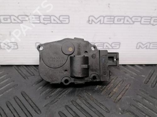 Electronic module PORSCHE PANAMERA (970) 3.0 S E-Hybrid | BP12305220M83 
