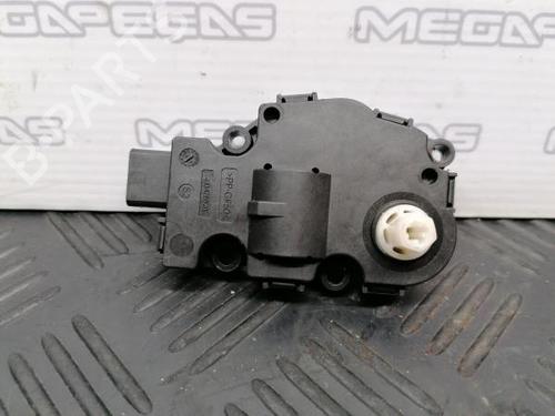 Electronic module PORSCHE PANAMERA (970) 3.0 S E-Hybrid | BP12305220M83 