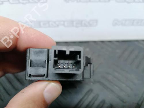 Electronic module PORSCHE PANAMERA (970) 3.0 S E-Hybrid | BP12305220M83 