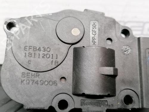 Electronic module PORSCHE PANAMERA (970) 3.0 S E-Hybrid | BP12305220M83 