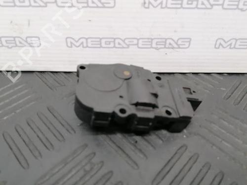 Elektronisk modul PORSCHE PANAMERA (970) 3.0 S E-Hybrid (416 hp) 12305217