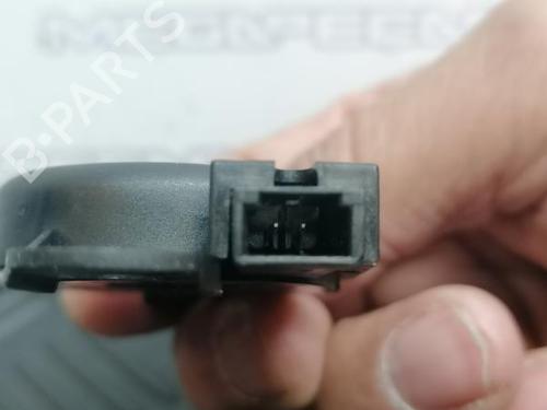 Horn PORSCHE PANAMERA (970) 3.0 S E-Hybrid | BP12300184E13 