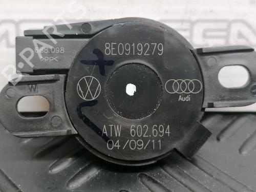 Horn PORSCHE PANAMERA (970) 3.0 S E-Hybrid | BP12300184E13 