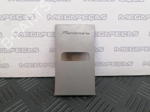 BP14402475O1 main image