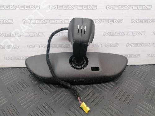 Rear mirror PORSCHE PANAMERA (970) 3.0 S E-Hybrid | BP12165380I6 
