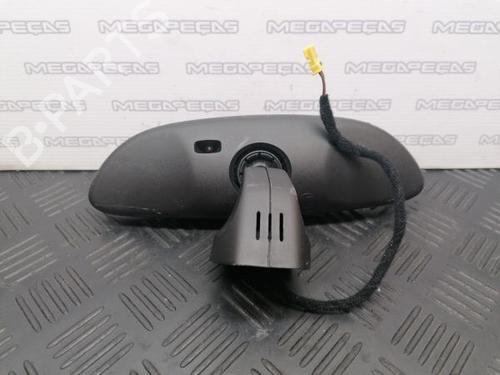 Rear mirror PORSCHE PANAMERA (970) 3.0 S E-Hybrid | BP12165380I6 