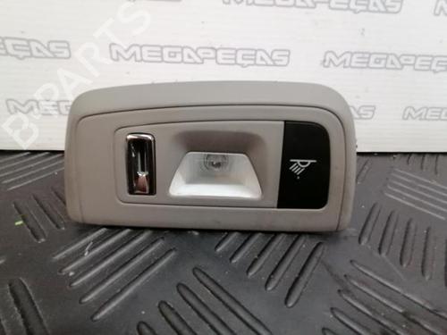Used Interior roof light PORSCHE PANAMERA (970) 3.0 S E-Hybrid (416 hp) 12165382