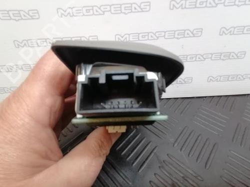 Interior roof light PORSCHE PANAMERA (970) 3.0 S E-Hybrid | BP12165382I8 