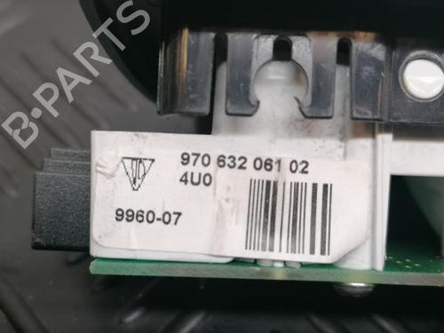 Interior roof light PORSCHE PANAMERA (970) 3.0 S E-Hybrid | BP12165381I8 