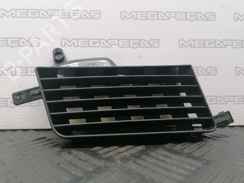 Used Air vent PORSCHE PANAMERA (970) 3.0 S E-Hybrid (416 hp) 12165394