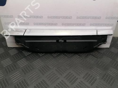 Used Cup/Object holder PORSCHE PANAMERA (970) 3.0 S E-Hybrid (416 hp) 12305239