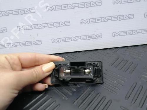 Licence plate light PORSCHE PANAMERA (970) 3.0 S E-Hybrid | BP14402489I40 