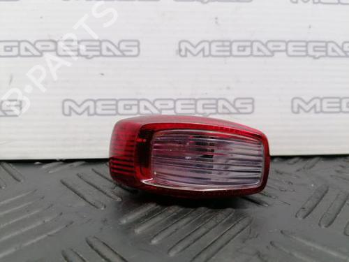 Used Interior roof light PORSCHE PANAMERA (970) 3.0 S E-Hybrid (416 hp) 12305240