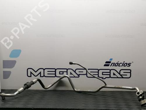 Used AC pipe PORSCHE PANAMERA (970) 3.0 S E-Hybrid (416 hp) 14402490