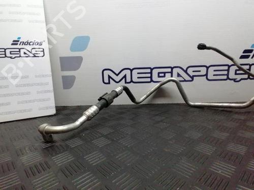 AC pipe PORSCHE PANAMERA (970) 3.0 S E-Hybrid | BP14402490M126 