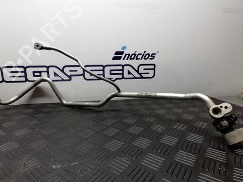 AC pipe PORSCHE PANAMERA (970) 3.0 S E-Hybrid | BP14402490M126 