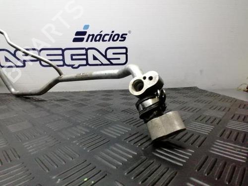 AC pipe PORSCHE PANAMERA (970) 3.0 S E-Hybrid | BP14402490M126 