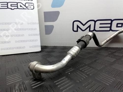 AC pipe PORSCHE PANAMERA (970) 3.0 S E-Hybrid | BP14402490M126 