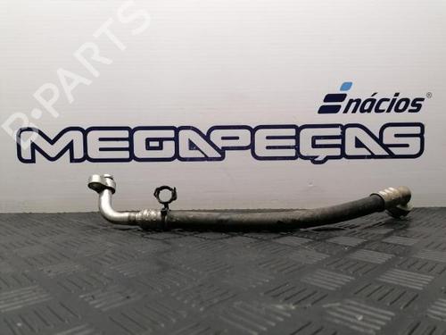 Used AC pipe PORSCHE PANAMERA (970) 3.0 S E-Hybrid (416 hp) 14402494
