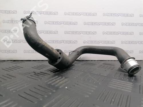 Used Pipe PORSCHE PANAMERA (970) 3.0 S E-Hybrid (416 hp) 14402497