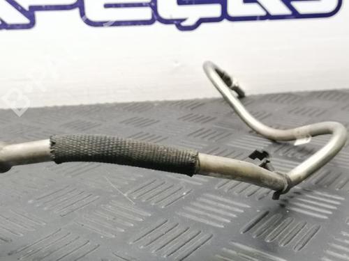 Pipe PORSCHE PANAMERA (970) 3.0 S E-Hybrid | BP14402492M125 