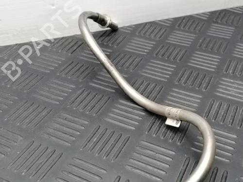 Pipe PORSCHE PANAMERA (970) 3.0 S E-Hybrid | BP14402492M125 