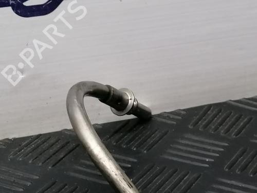 Pipe PORSCHE PANAMERA (970) 3.0 S E-Hybrid | BP14402492M125 