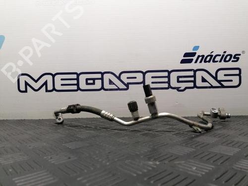 Used AC pipe PORSCHE PANAMERA (970) 3.0 S E-Hybrid (416 hp) 14402493