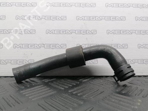 Pipe PORSCHE PANAMERA (970) 3.0 S E-Hybrid | BP14402504M125 