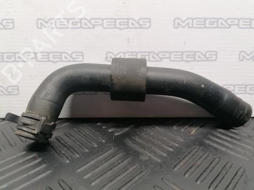 Pipe PORSCHE PANAMERA (970) 3.0 S E-Hybrid | BP14402504M125 