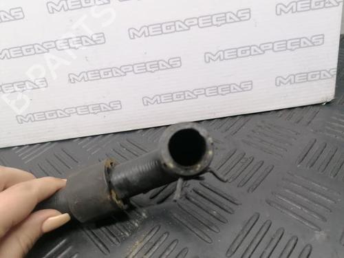 Pipe PORSCHE PANAMERA (970) 3.0 S E-Hybrid | BP14402504M125 