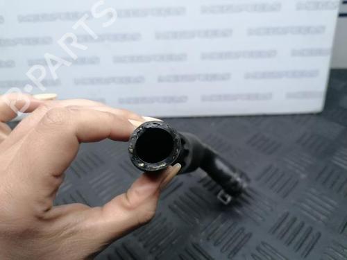 Pipe PORSCHE PANAMERA (970) 3.0 S E-Hybrid | BP14402504M125 