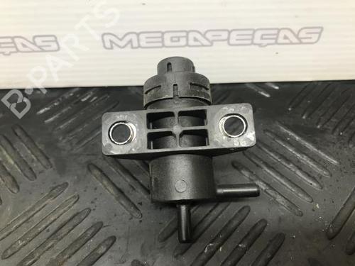 Modulo electronico NISSAN QASHQAI I (J10, NJ10) 1.5 dCi (110 hp) 14402507