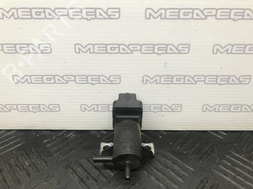 Elektronisk modul NISSAN QASHQAI I (J10, NJ10) 1.5 dCi | BP14402507M83 