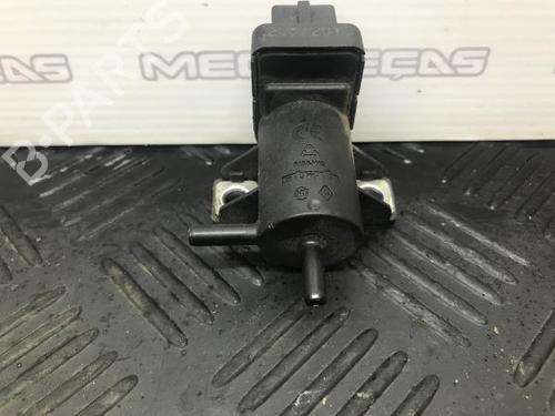 Elektronisk modul NISSAN QASHQAI I (J10, NJ10) 1.5 dCi | BP14402507M83 