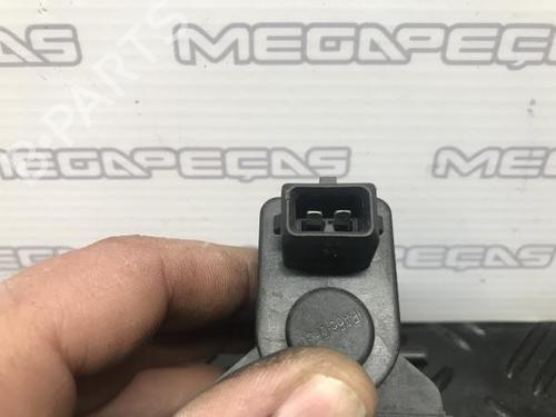 Elektronisk modul NISSAN QASHQAI I (J10, NJ10) 1.5 dCi | BP14402507M83 