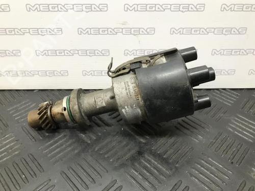 Used Ignition distributor VW GOLF III Cabriolet (1E7) 1.8 (90 hp) 12165411