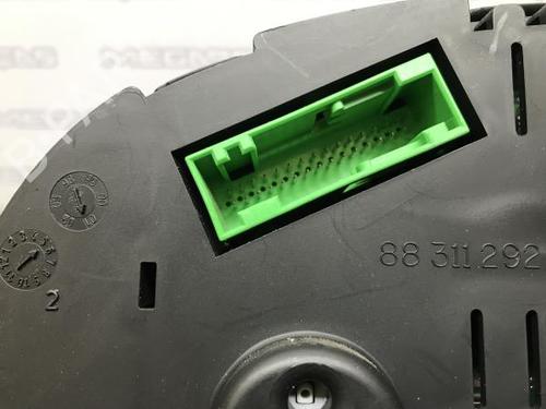 Instrument cluster SEAT IBIZA II (6K1) 1.0 i | BP12165416C47 