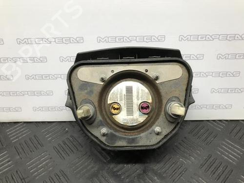 Driver airbag OPEL VECTRA C (Z02) 1.9 CDTI (F69) | BP12165425C9 