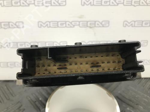 Modulo confort OPEL VECTRA C (Z02) 1.9 CDTI (F69) | BP12300189M56 
