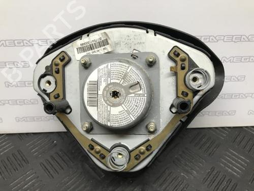Driver airbag SEAT IBIZA II (6K1) 1.0 i | BP12165424C9 