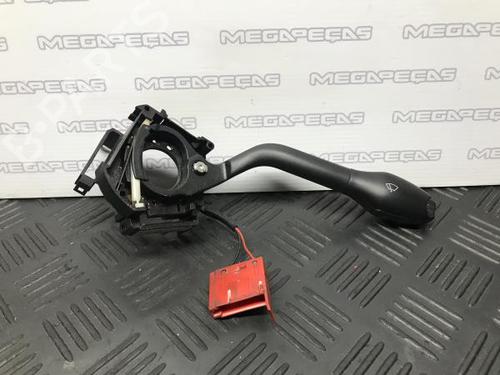 Used Steering column stalk SEAT IBIZA II (6K1) 1.0 i (50 hp) 12300190