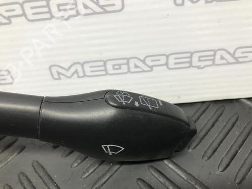 Steering column stalk SEAT IBIZA II (6K1) 1.0 i | BP12300190I23 