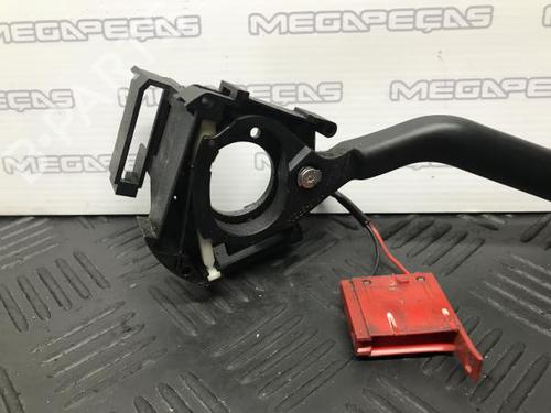 Steering column stalk SEAT IBIZA II (6K1) 1.0 i | BP12300190I23 