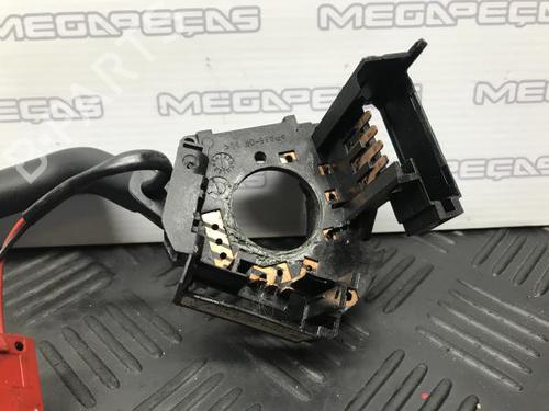 Steering column stalk SEAT IBIZA II (6K1) 1.0 i | BP12300190I23 