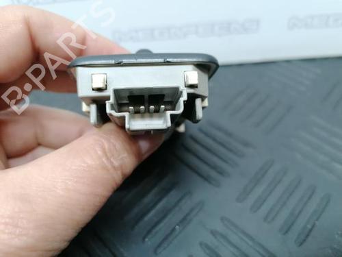 Interior roof light PEUGEOT 206 CC (2D) 1.6 HDi 110 | BP12165445I8 